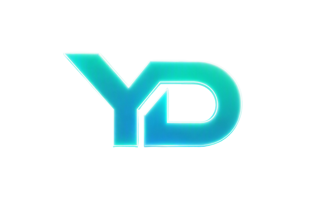YD