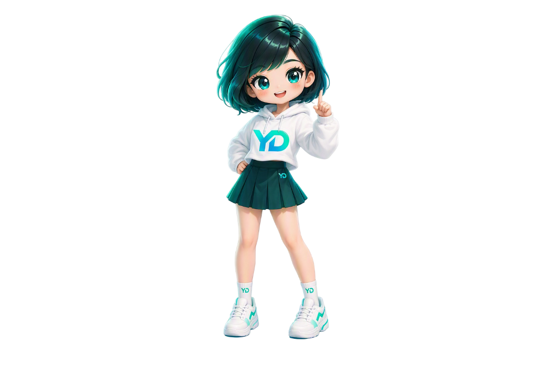 Mascot